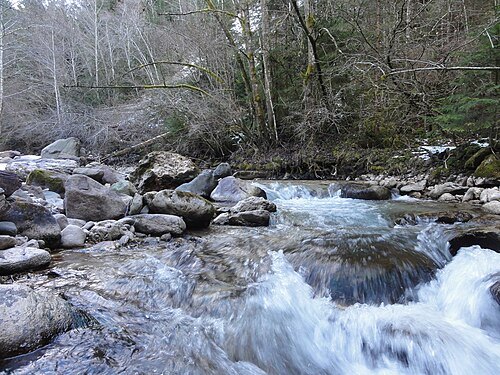 Braibach