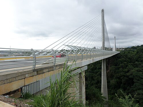 Provincial Viaduct