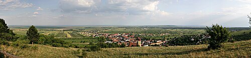 Donnerskirchen