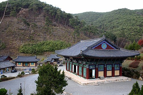 Gounsa