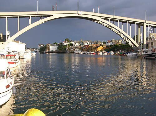 Risøy