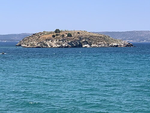 Karga