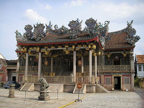 龍山堂邱公司