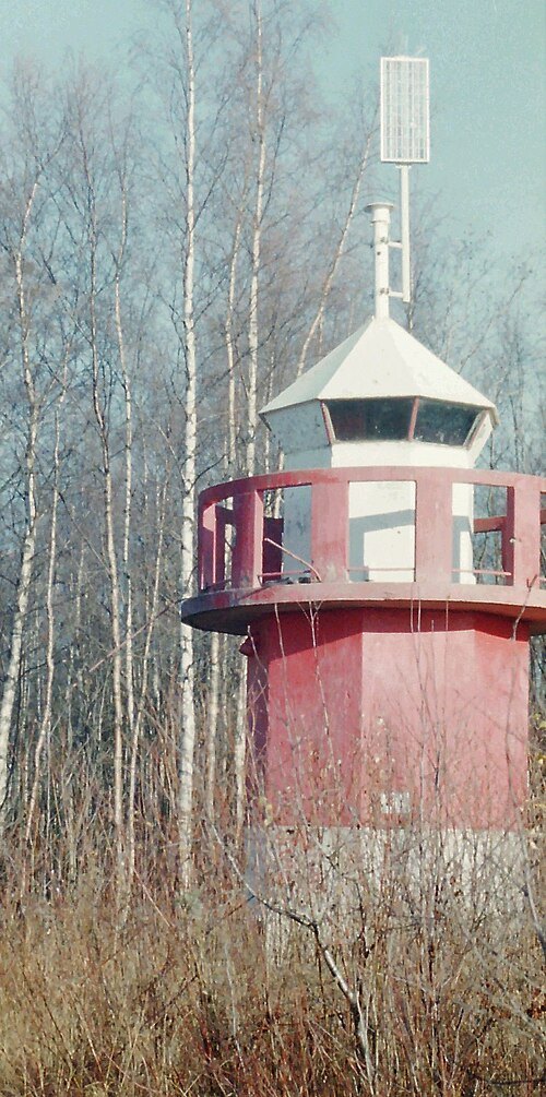 Koskela Light