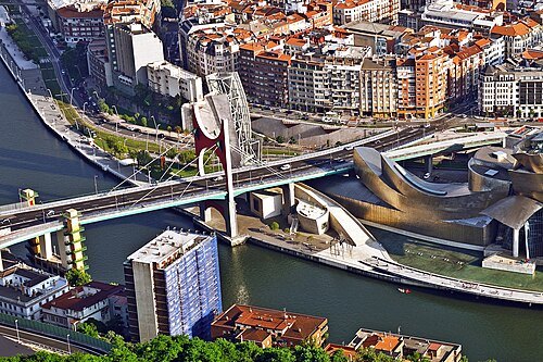 サルベ橋