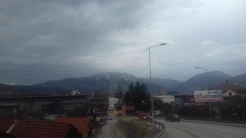 Lisac