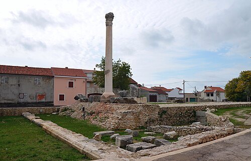 Aenona