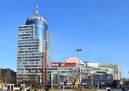 Pazim
