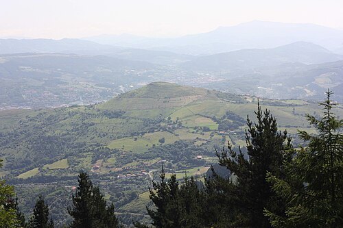 Malmasín