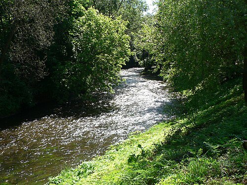 Vilnia