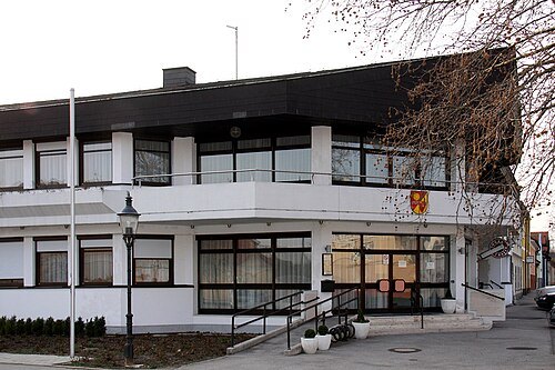 Steinbrunn