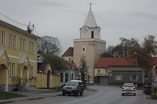Großkrut