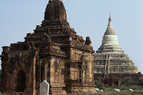 Lokatheikpan