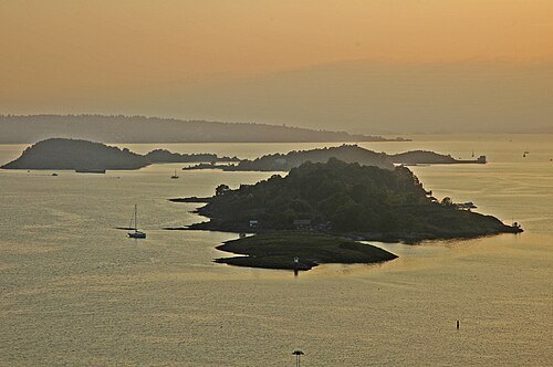 Oslofjord