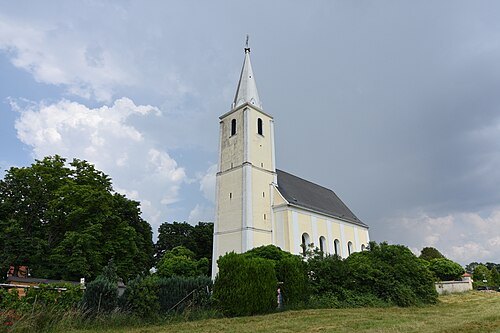 Schattendorf