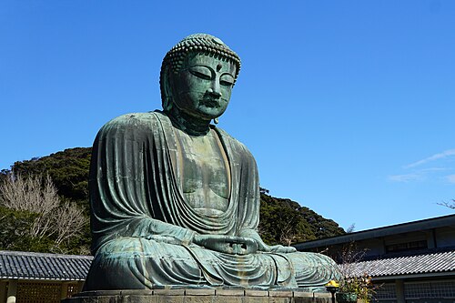 Kōtoku-in