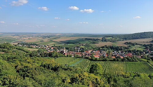 Falkenstein
