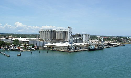 Mactan