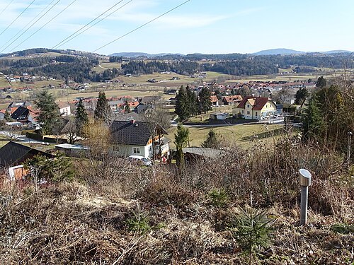 Stallhofen