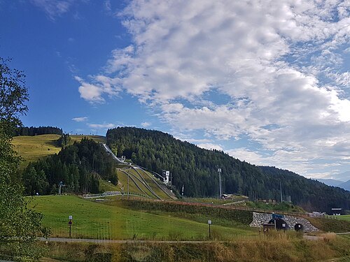 Toni-Seelos-Olympiaschanze