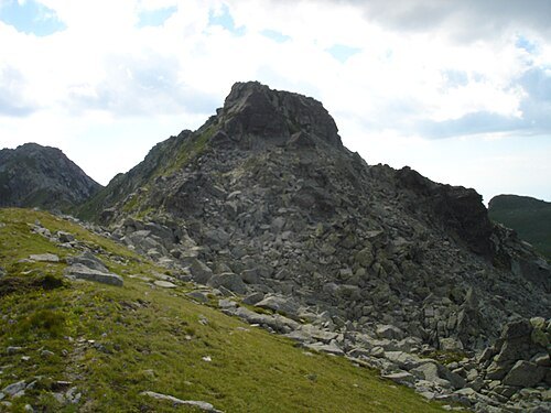 Peskovi
