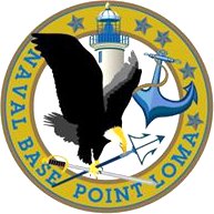 Naval Base Point Loma