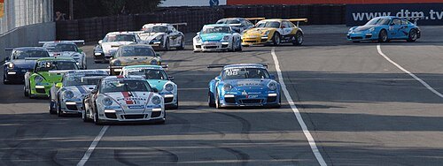 Norisring