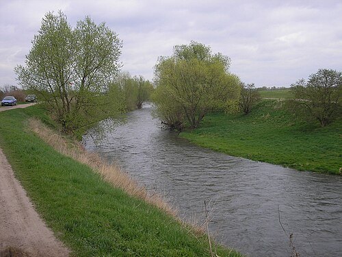 Gera