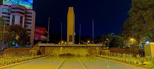 Obelisco
