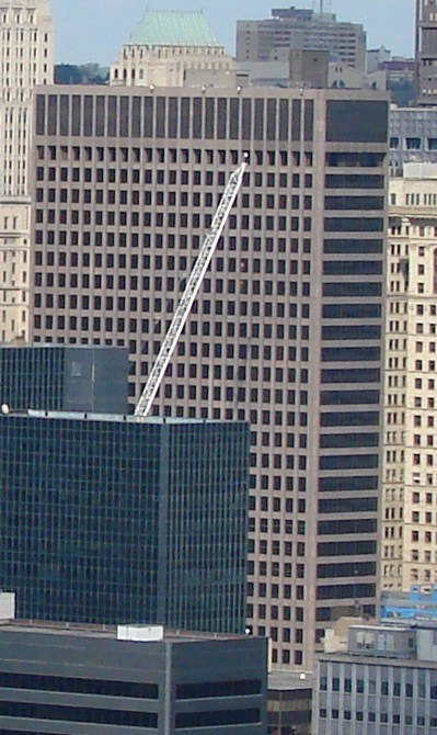 One PNC Plaza