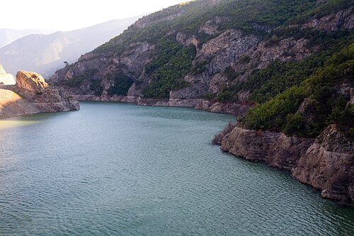 Çoruh
