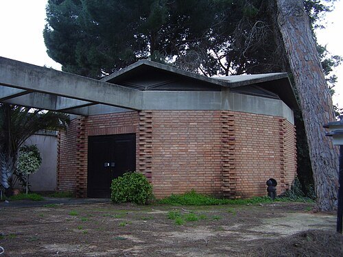 Beit Terezin