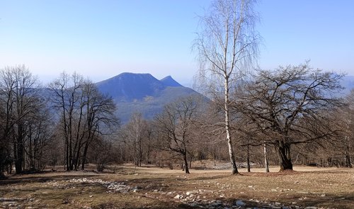 Poncione d'Arzo