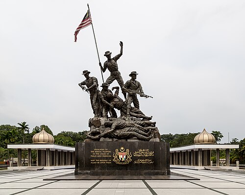 Monumento nacional