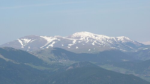 Puigllançada