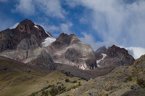 Pumahuanca