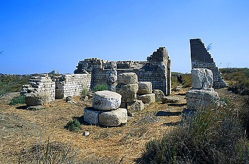 Hermopolis