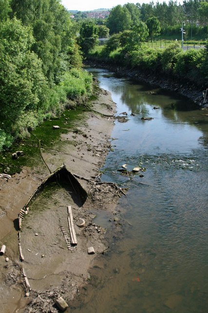 River Team