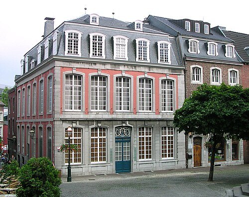 Couven-Museum