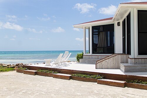 Royal Belize