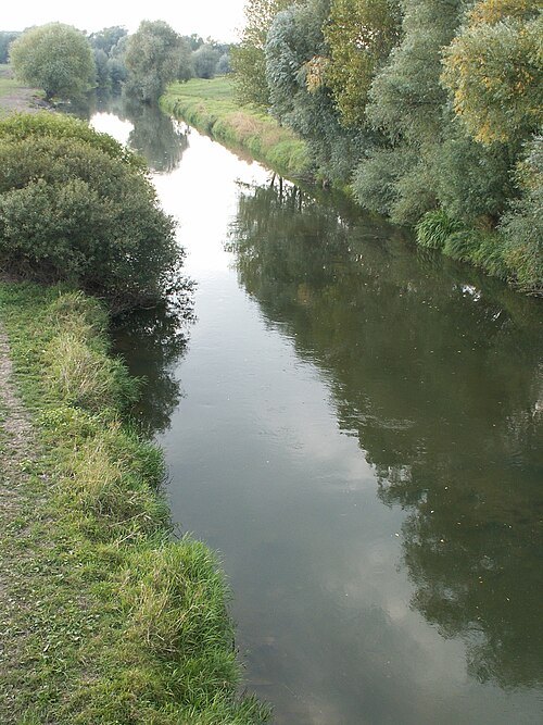 Río Ipoly