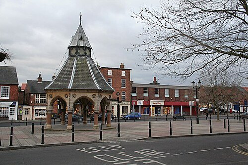 Bingham