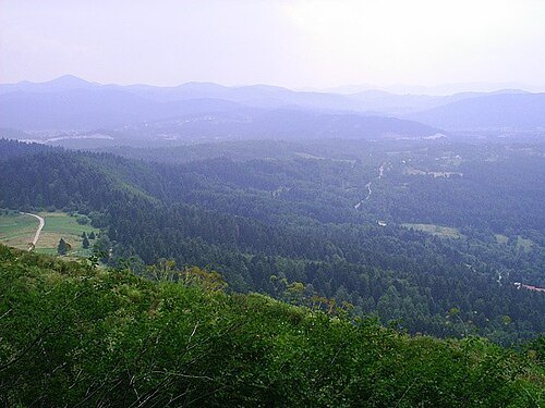 Tuhobić