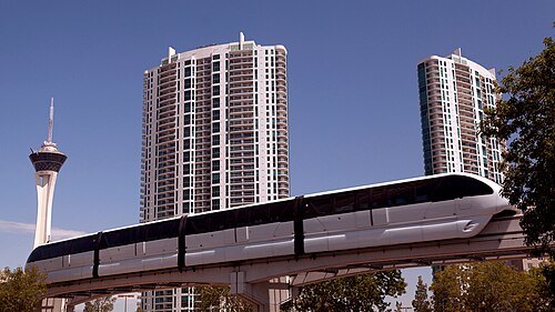 Turnberry Towers