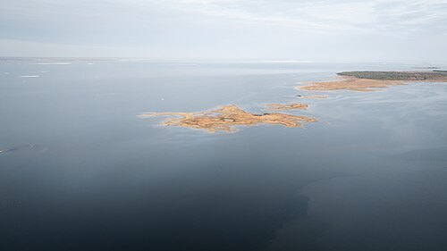 Uuemaarahu