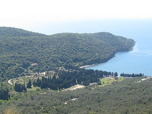 Valdanos