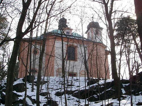 Vršíček