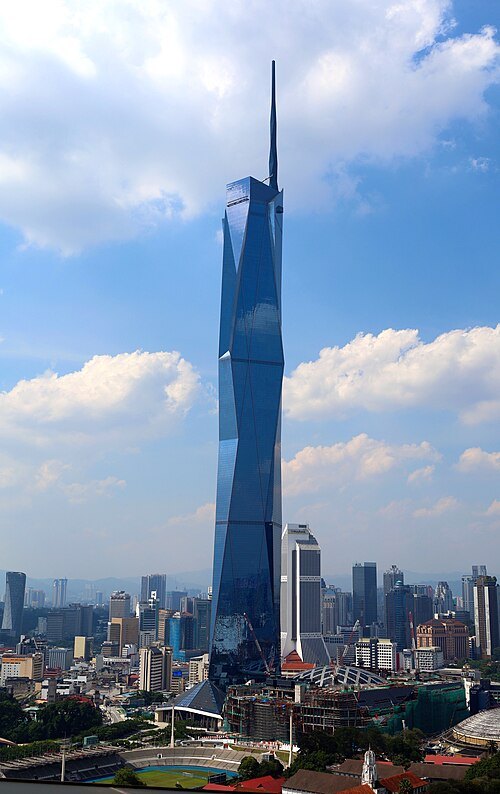 默迪卡118