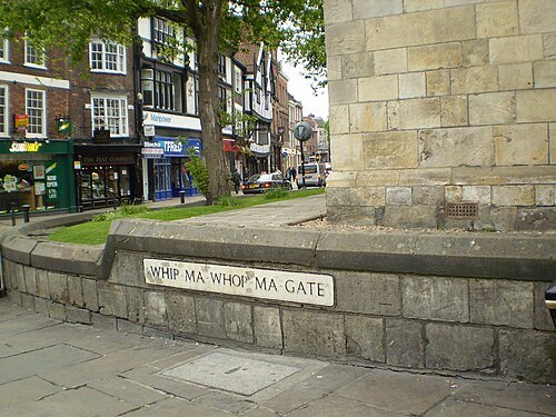 Whip-Ma-Whop-Ma-Gate