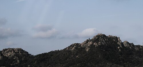 Yudalsan